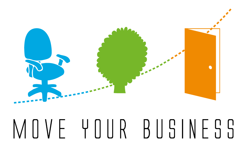 Move Your Business